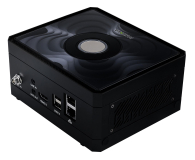 Palit Pandora NVIDIA JETSON ORIN NX SUPER/8GB/128+1TB V1 - 1599829 - zdjęcie 3